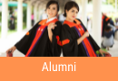 Flash-Menu-EN Alumni