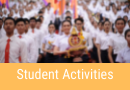 Flash-Menu-EN Student Activities