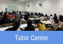 Flash-Menu-EN_Tutor Center