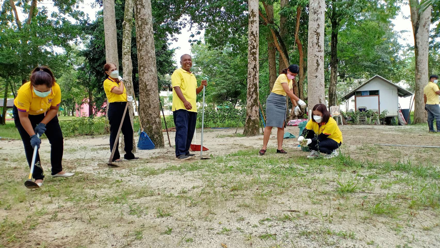 แบนเนอร์-จิตอาสาทำความดี ถวายพ่อหลวง-2564