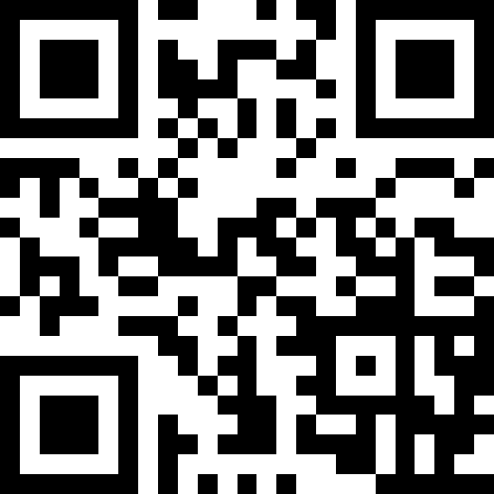 ขอความร่วมมือนักศึกษาที่พักภายนอกมหาวิทยาลัยให้ข้อมูลการพักอาศัย