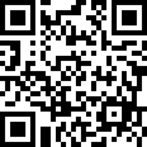 QR Code การเปลี่ยนสิทธิบัตรทอง