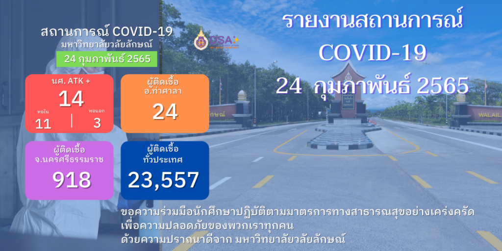 แบนเนอร์-สถานการณ์ประจำวัน-24-02-2565-1