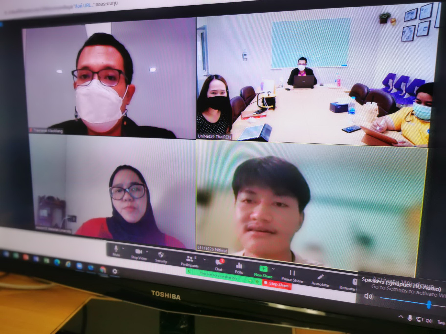 การสัมภาษณ์ทุนการศึกษา-3-2565