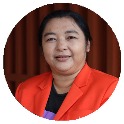 วงกลม-ชวนพิศ
