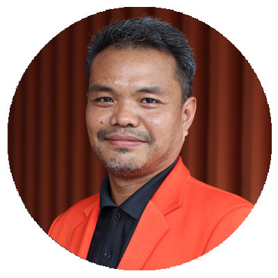 วงกลม-ชัชพล