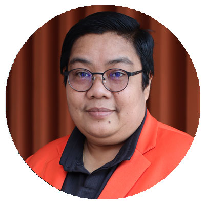 วงกลม-ปิยวรรณ