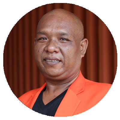 วงกลม-มณเฑียร