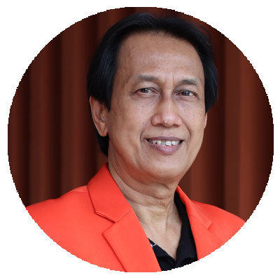 ภราดร จีนชาวนา