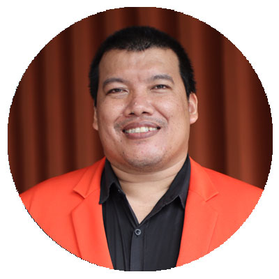 วงกลม-โอม