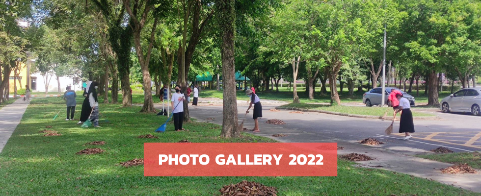 แบนเอน์-Photo-Gallery-2022