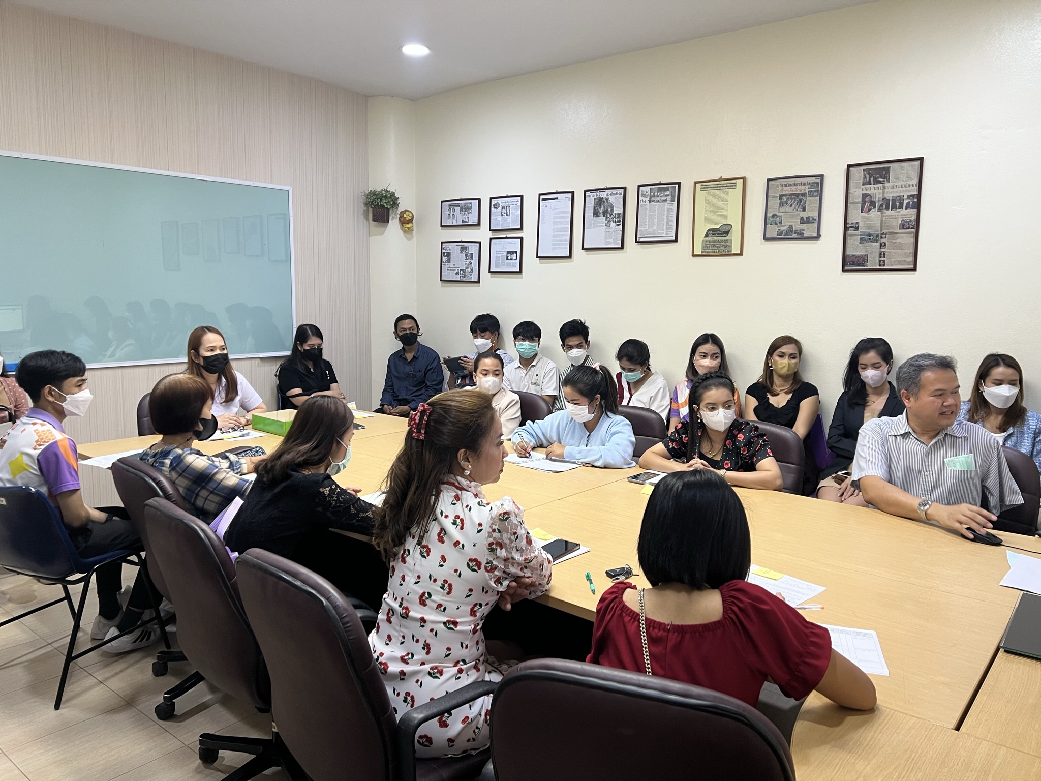 https://dssd.wu.ac.th/wp-content/uploads/2023/01/ประกาศรายชื่อนักศึกษาทุนทำงานภาคเรียนที่-3-2565.pdf