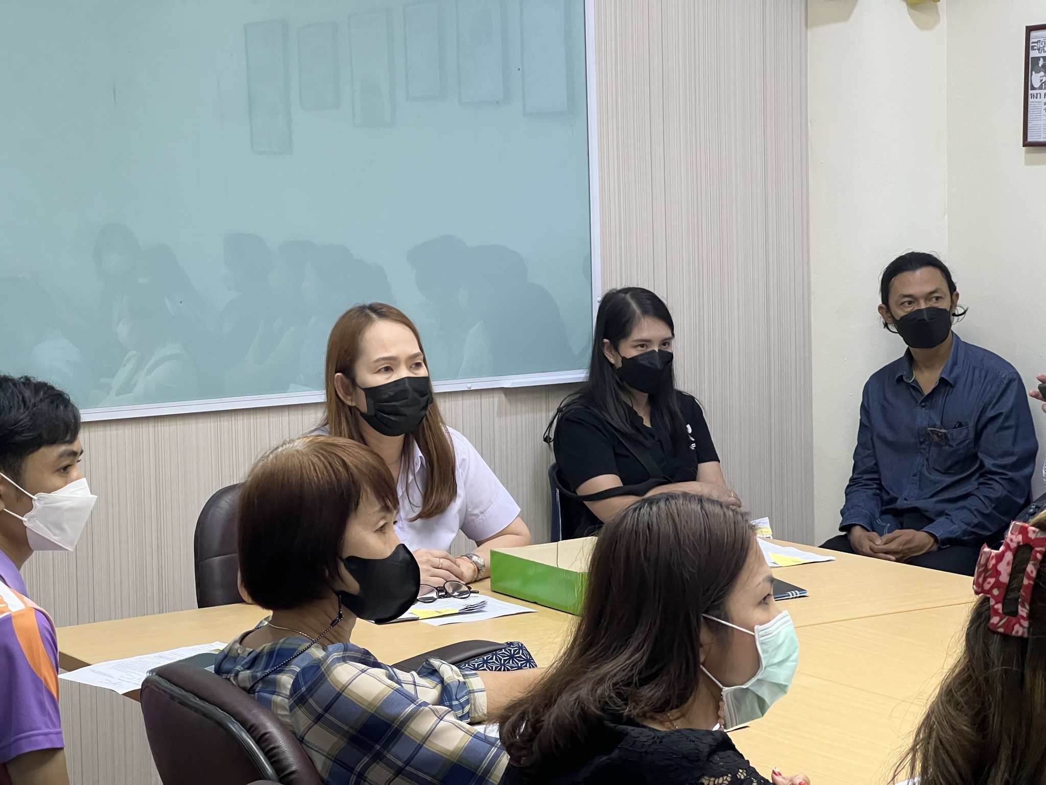 https://dssd.wu.ac.th/wp-content/uploads/2023/01/ประกาศรายชื่อนักศึกษาทุนทำงานภาคเรียนที่-3-2565.pdf