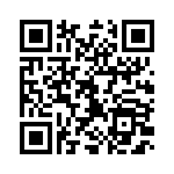 รถไฟฟ้ามาแล้ว...เชิญชวนนักศึกษาเข้าร่วมกิจกรรม “นั่งรถไฟฟ้าโฉมใหม่ WALAILAK World Class University พาเที่ยวอุทยานและหอชมฟ้า” ครั้งที่ 1
