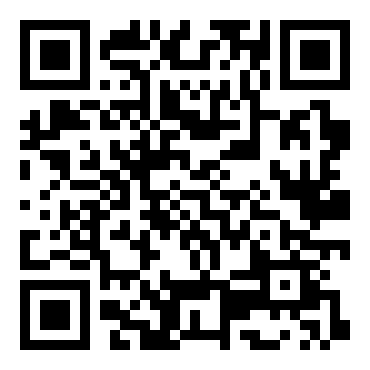 QR-ลงทะเบียนบริจาคโลหิต-ธค-66