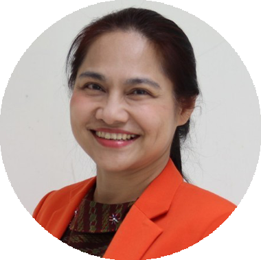 รองอธิการบดี_รศ.ดร.อุไร-จเรประพาฬ