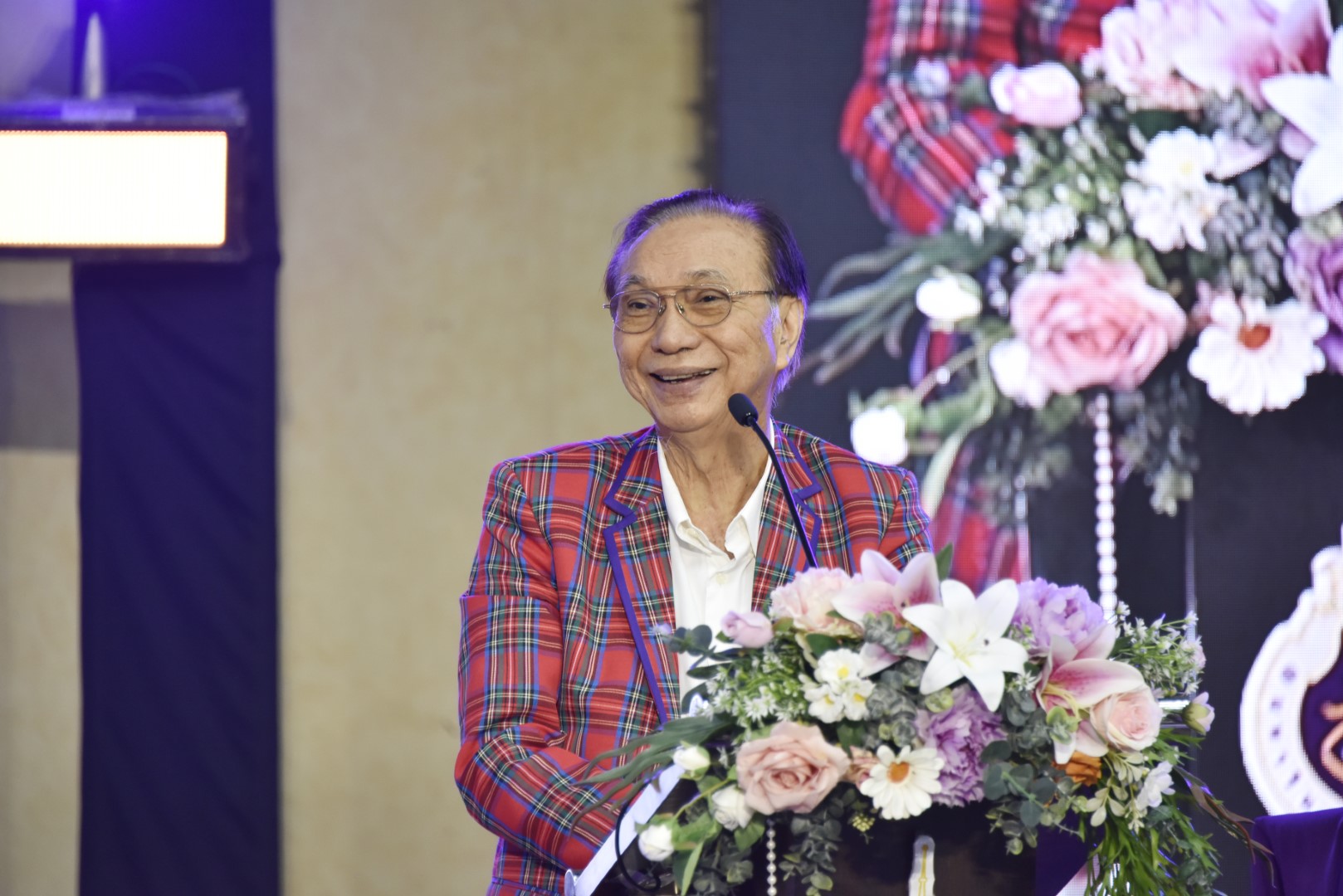 กิจกรรมปฐมนิเทศนักศึกษาใหม่ ประจำปีการศึกษา 2567