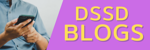 dssd-blogs-buttons