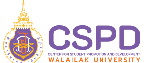 CSPD standard abbreviation