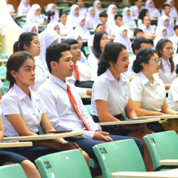 ค่านิยม-7