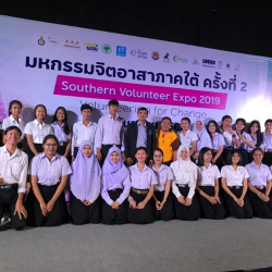 ค่านิยม-9